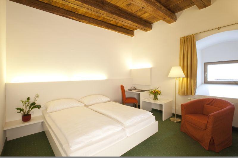 Schuettkasten Geras Room photo